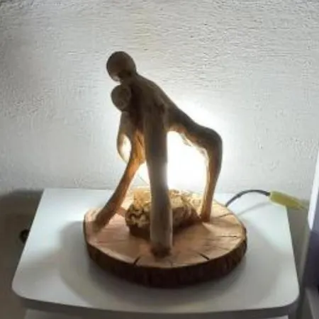 Leptir Hébergement de vacances
