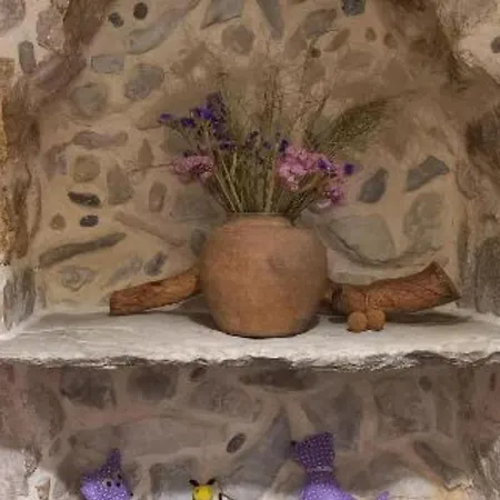 Leptir * Drniš