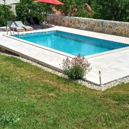 Hébergement de vacances Leptir